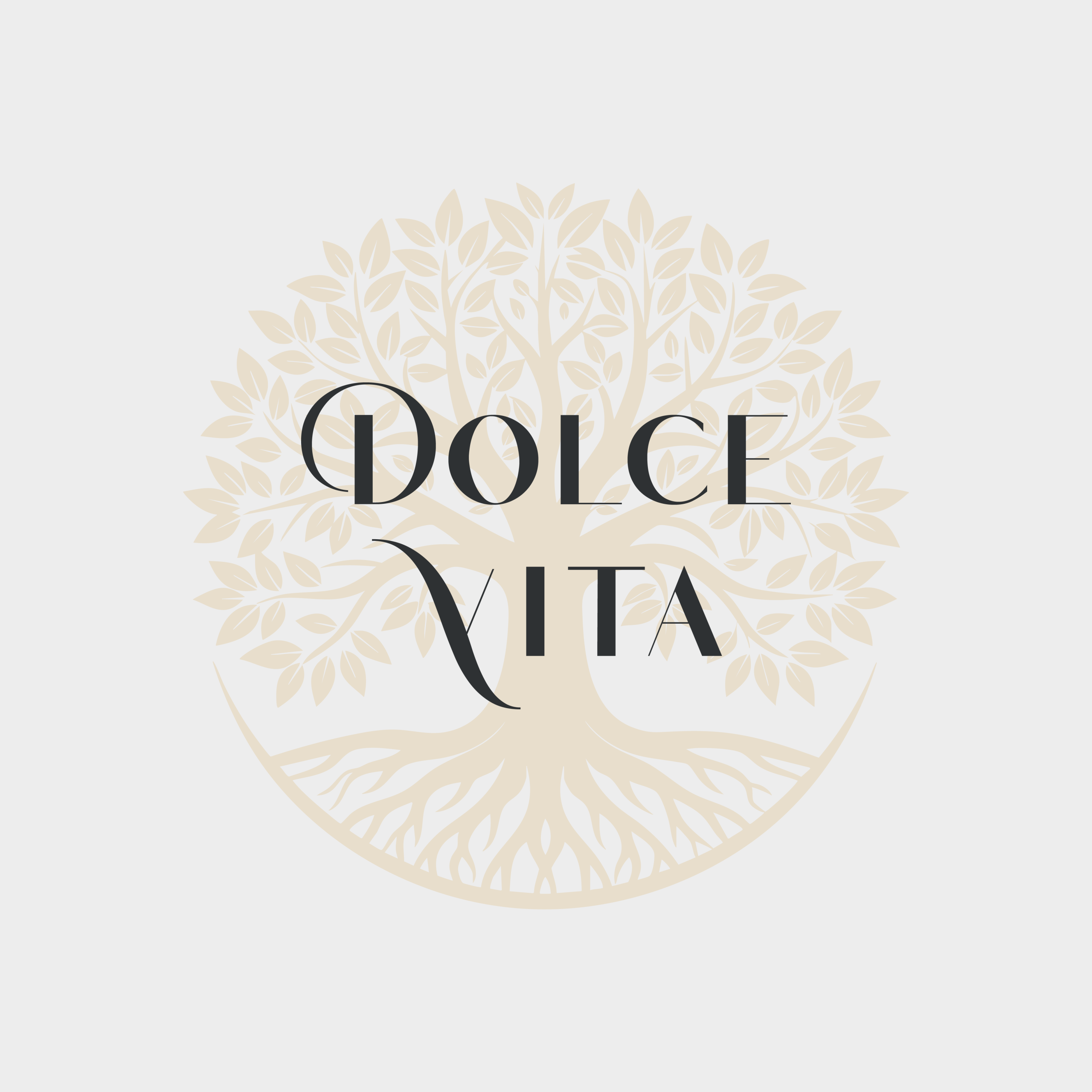DOLCE VITA