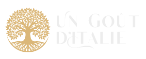 UGI | Un gôut d'Italie