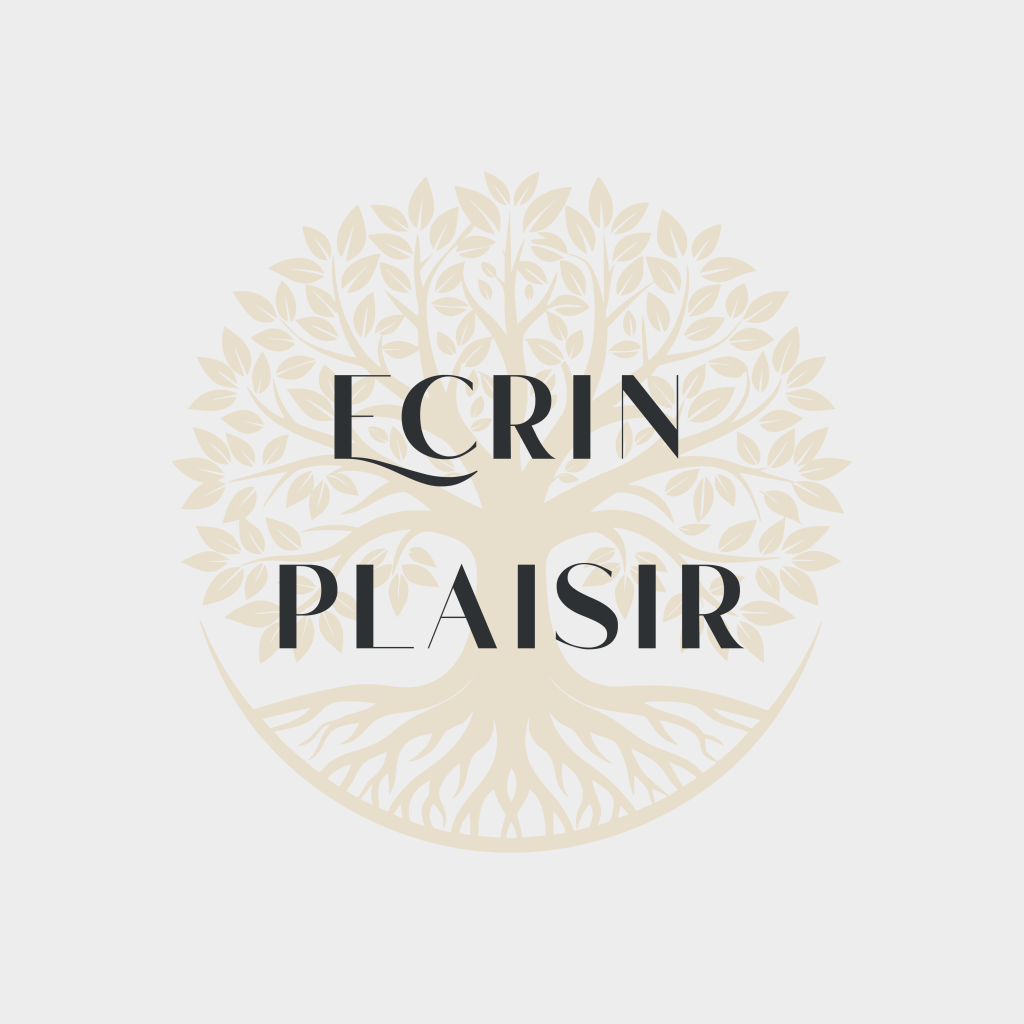 ECRIN PLAISIR
