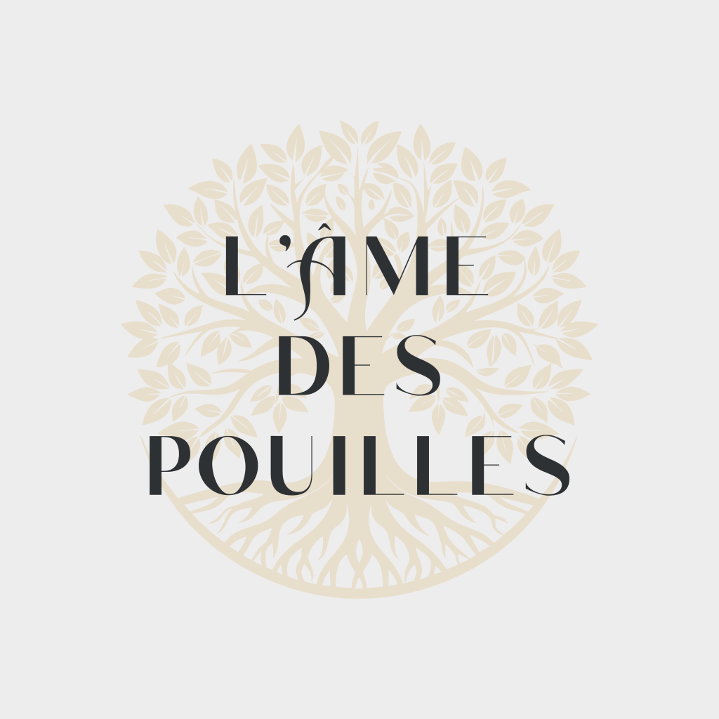 L'ÂME DES POUILLES