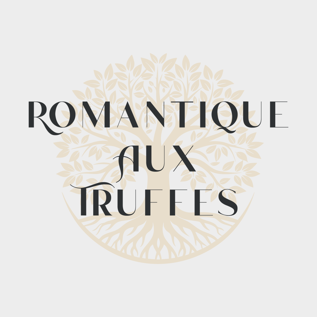ROMANTIQUE AUX TRUFFES